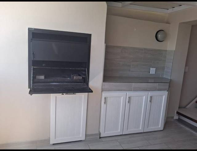 2 BEDROOM PROPERTY TO RENT IN MARINA MARTINIQUE